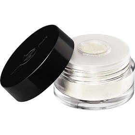 Make Up For Ever Star Lit Powder Eyeshadow 1.4g
