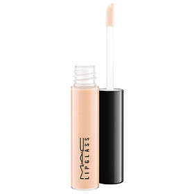 MAC Cosmetics Lipglass Mini Lip Gloss 2.4g