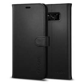 Spigen Wallet S for Samsung Galaxy S8