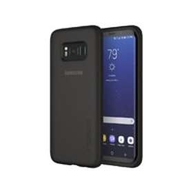Incipio Octane for Samsung Galaxy S8