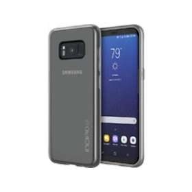 Incipio NGP Pure for Samsung Galaxy S8