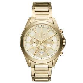 Armani Exchange AX2602