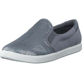 crocs citilane sequin slip on