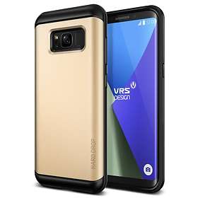 Verus Hard Drop for Samsung Galaxy S8 Plus