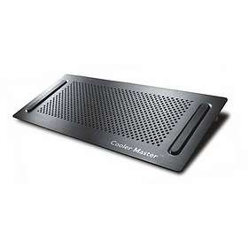 Cooler Master NotePal D1