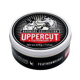 Uppercut Deluxe Featherweight 210g
