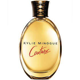 Kylie Minogue Couture edt 30ml
