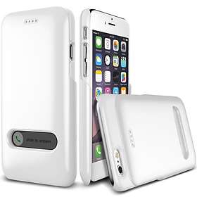 Verus Slim Slide for iPhone 6/6s