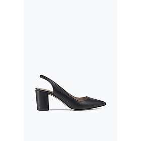 Ellos Slingback