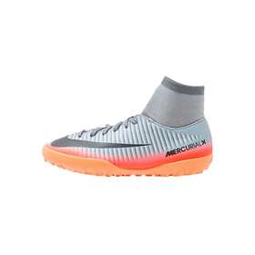 nike mercurialx victory vi cr7 df tf