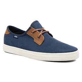 Vans Michoacan Sf (Unisex)