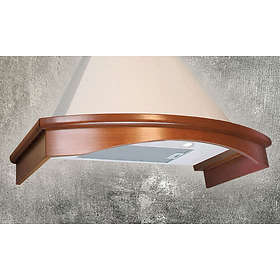 Akpo WK-4 Rustica Nova 60cm (Kerma)