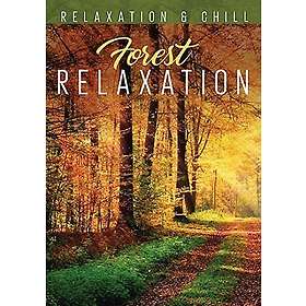 Forest Relaxation (US) (DVD)