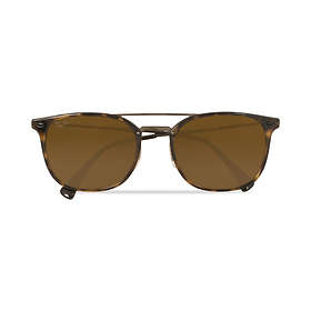 Ray-Ban RB4286