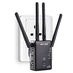 Wavlink WL-WN575A3B