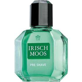 Irisch Moos Pre Shave Lotion Splash 150ml