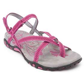 Izas Pineta (Women's)