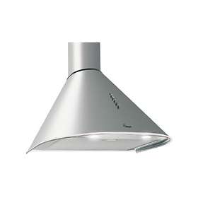 Akpo WK-4 Dandys 50cm (Inox)