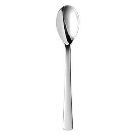 Teaspoon