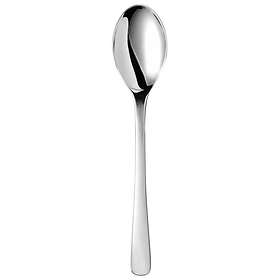 Tablespoon