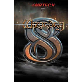 Wizardry VIII (PC)