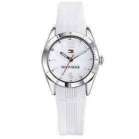 Tommy Hilfiger 1781410