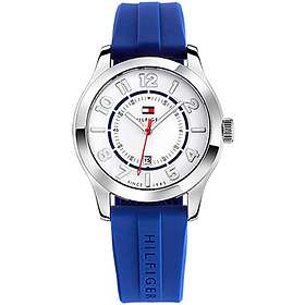 Tommy Hilfiger 1791025