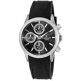 Radiant New Urban RA294604