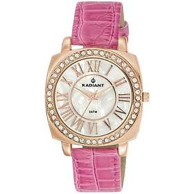 Radiant New Diva RA286603