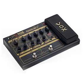 VOX Tonelab ST