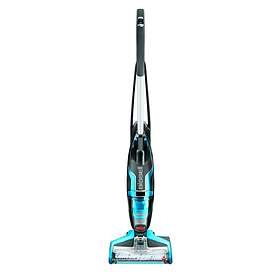 Bissell CrossWave 3w1 17132 Cordless