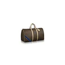 vuitton keepall 60