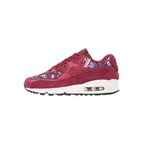 Nike Air Max 90 SE (Dame)