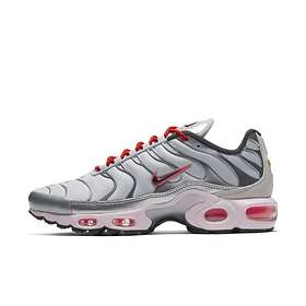 Nike Air Max Plus (Femme)