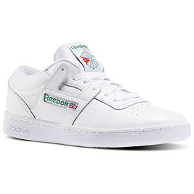 reebok workout fmu