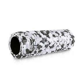 InSportLine Foam Roller 30cm