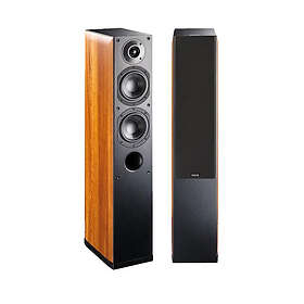 Indiana Line Nota 550 X (kpl)
