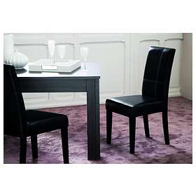 Best pris på Stoler Sammenlign priser hos Prisjakt Best pris på Bohus Eva 912 Chair Stoler Sammenlign priser