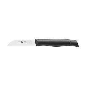 Zwilling Twin Grip Skrellekniv 8cm