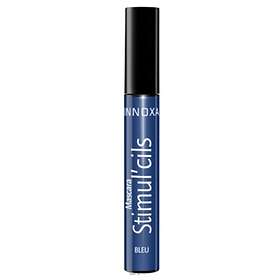 Innoxa Stimul Cils Mascara