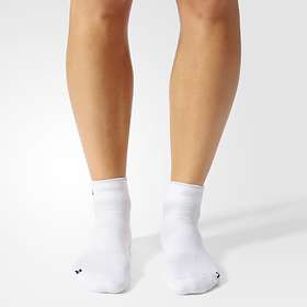 Adidas Running Light Ankle Sock