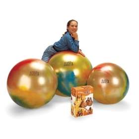 Gymnic Arte 65cm