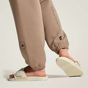 Adidas By Stella Mccartney Adissage (Dame)