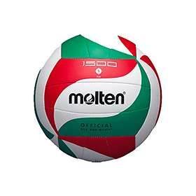 Molten V4M1500