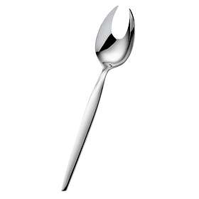 Fork