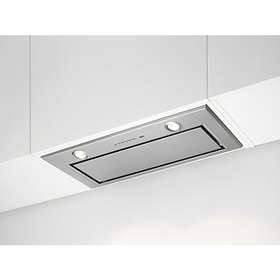 AEG DGE5860HM (Rostfri)