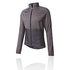 Adidas Adizero Training Jacket (Herre)