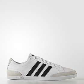chaussure adidas homme caflaire