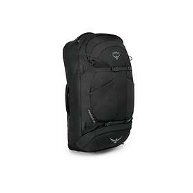 farpoint 80l