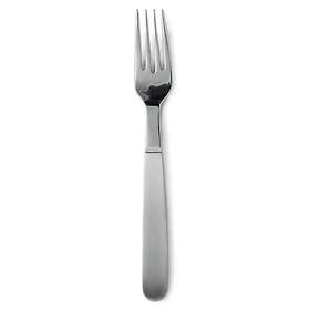 Fork